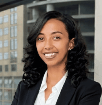 Dr. Tumim Getachew Alemayehu profile image