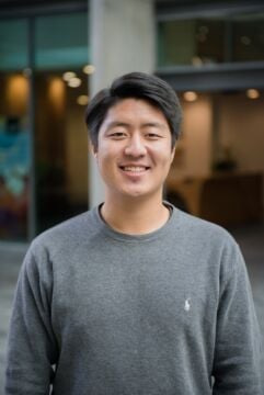 Francis Hwang profile image