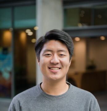 Francis Hwang profile image