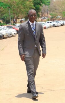 Bright Sonani profile image