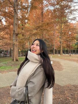 Lanta Suwanlikit profile image