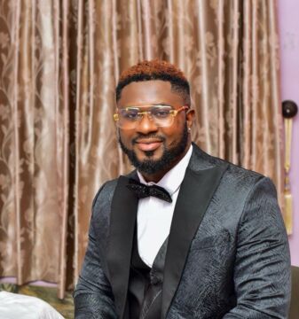 Ekejiuba Emeka profile image
