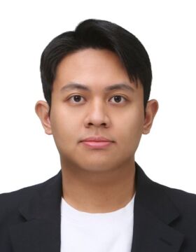 Alfin Mohammad Abdillah profile image