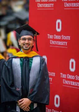 Syed Murtaza Arshad profile image