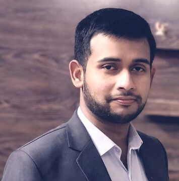 Malik Nauman Rauf profile image