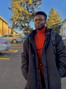 Abdulafeez Olaitan profile image