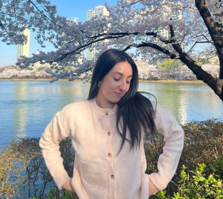 Carlotta