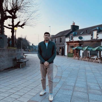 Zohaib profile image