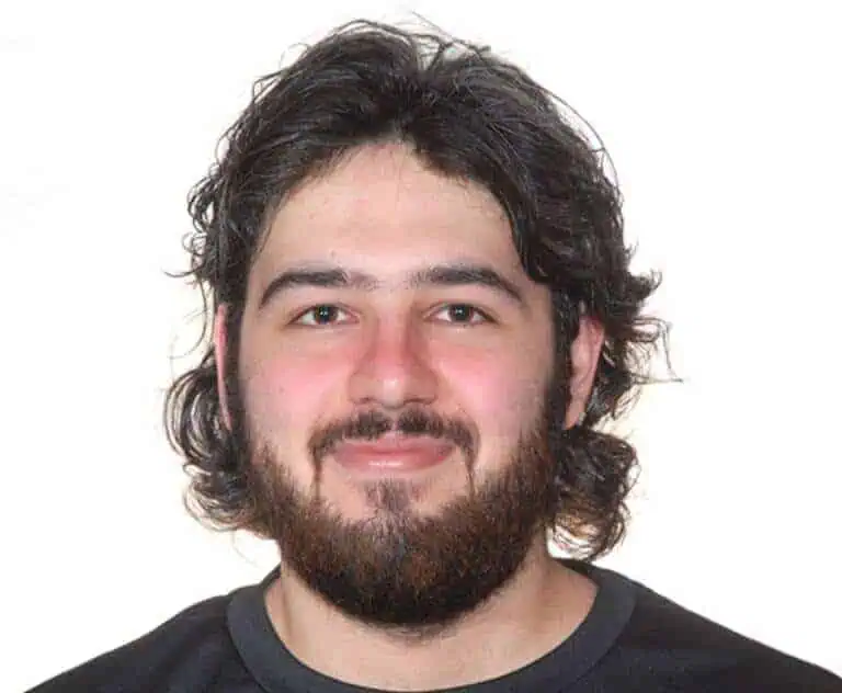 Alejandro