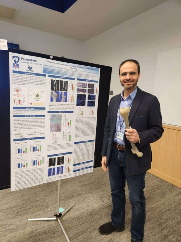 Dr. Mohamed Tantawy