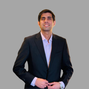 Abdullah Toqeer profile image
