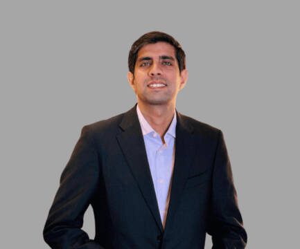 Abdullah Toqeer profile image