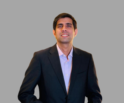 Abdullah Toqeer profile image