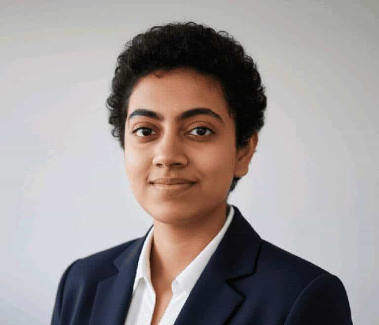 Saloni