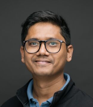 Navinya Dilip Chimurkar profile image