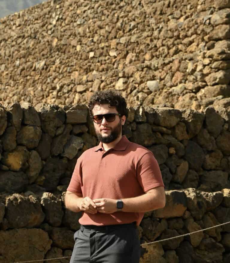 Bonart Osmani