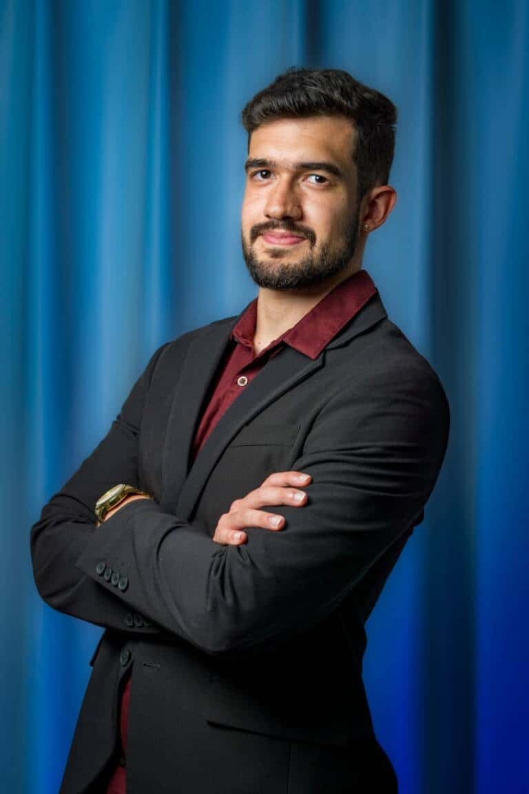 Celso Renan Barbosa Soares Lima
