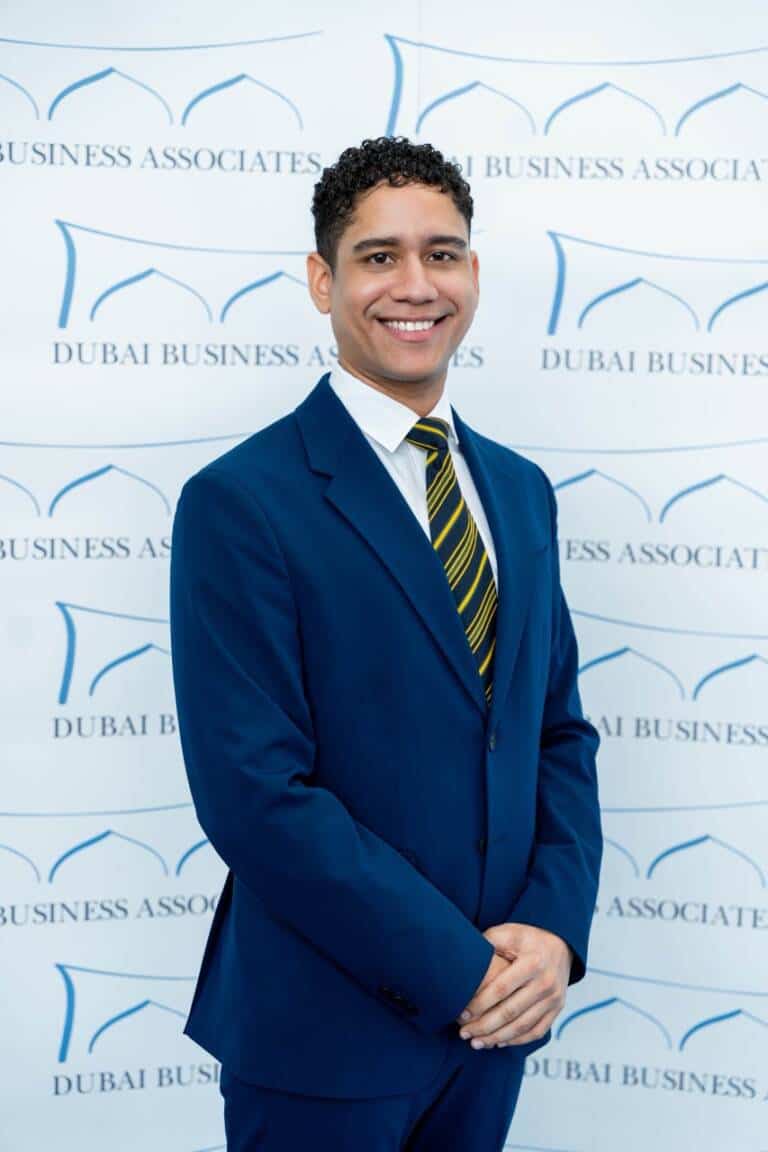Homero Castillo