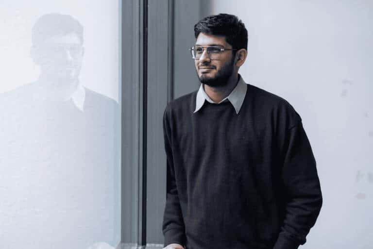 Khuzaim Khan