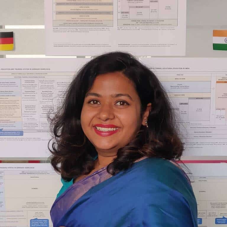 Seema
