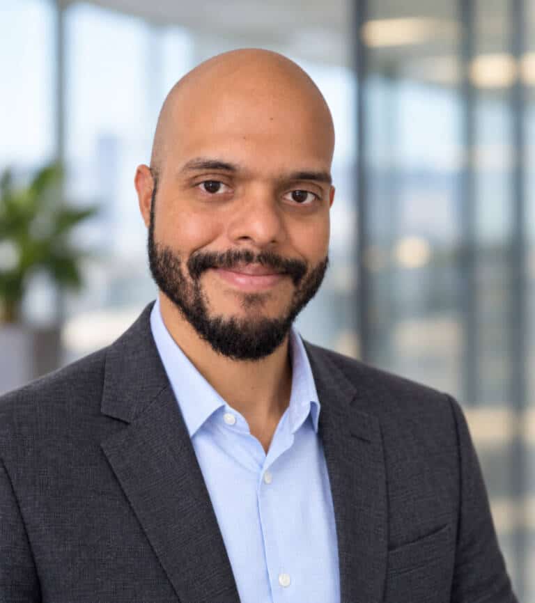 David Guzman