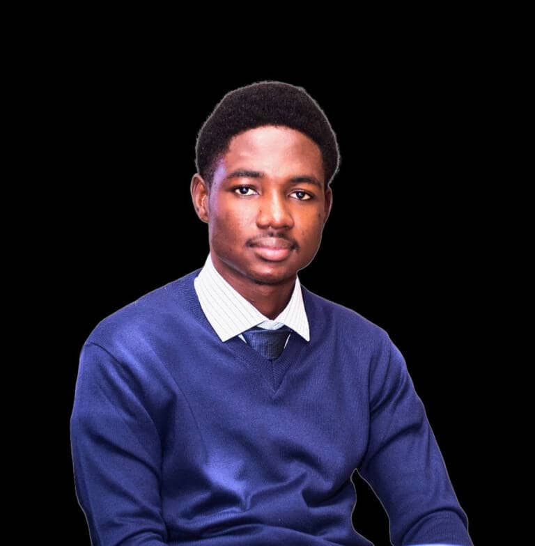 ADA Ouèssè Amédé